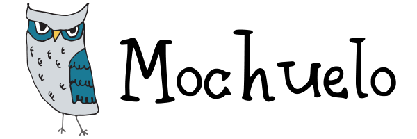 Mochuelo